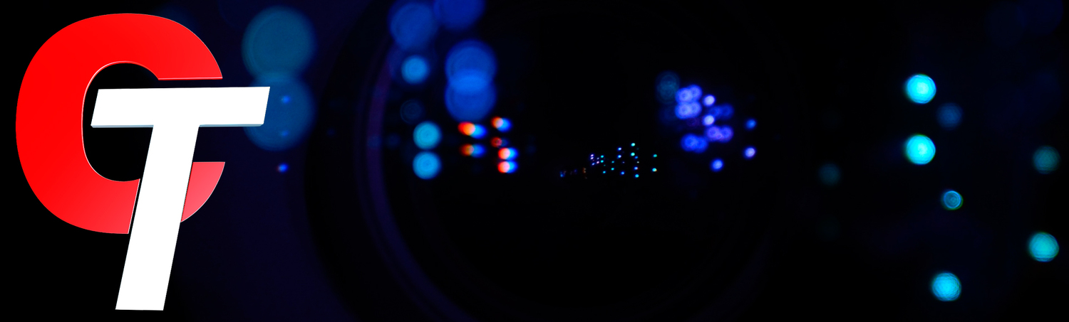 Описание изображения